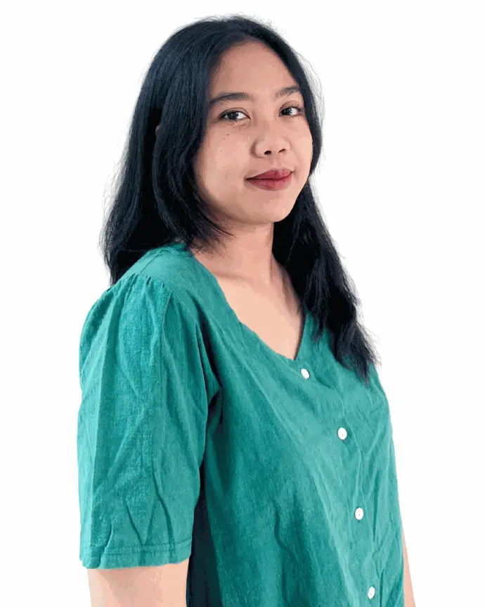 Psikolog Pendidikan