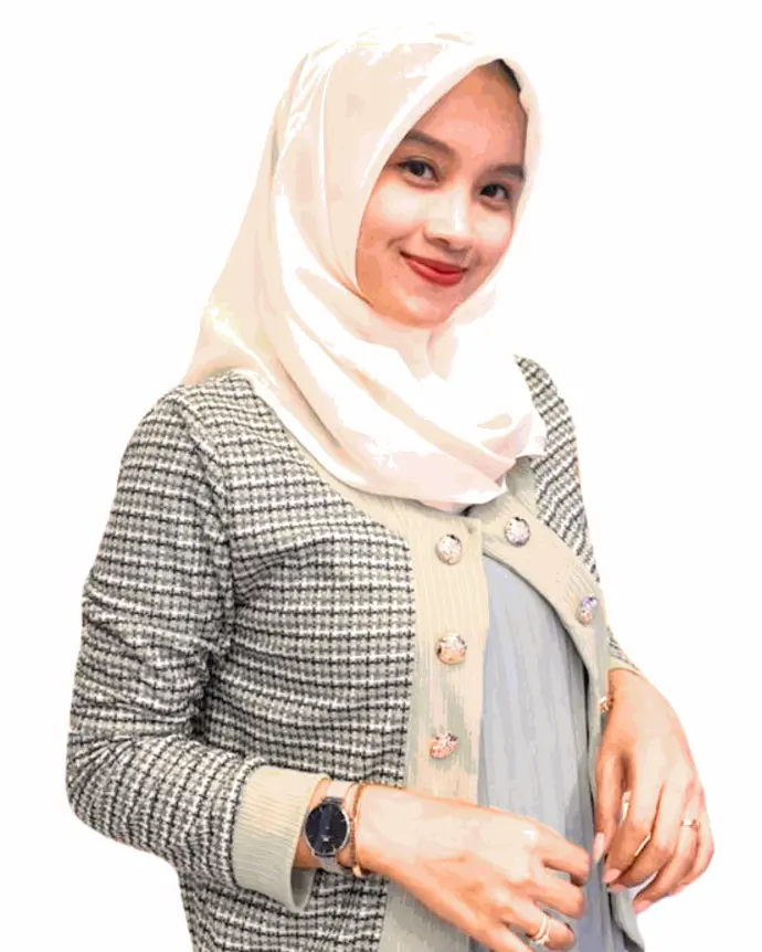 Psikolog Industri