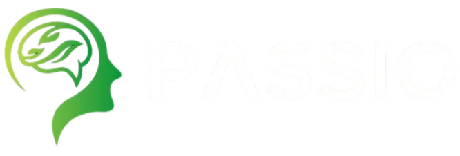 Temukan Psikologmu dan Spesialisnya