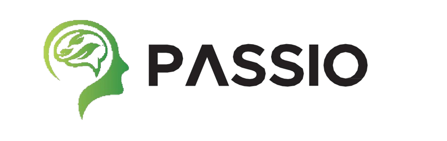 Passio.Vijayaprasada